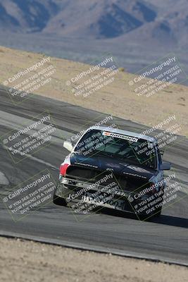 media/Oct-11-2025-Lucky Dog Racing (Sat) [[f5b53147c4]]/5-Fourth Stint/1-Turn 10/